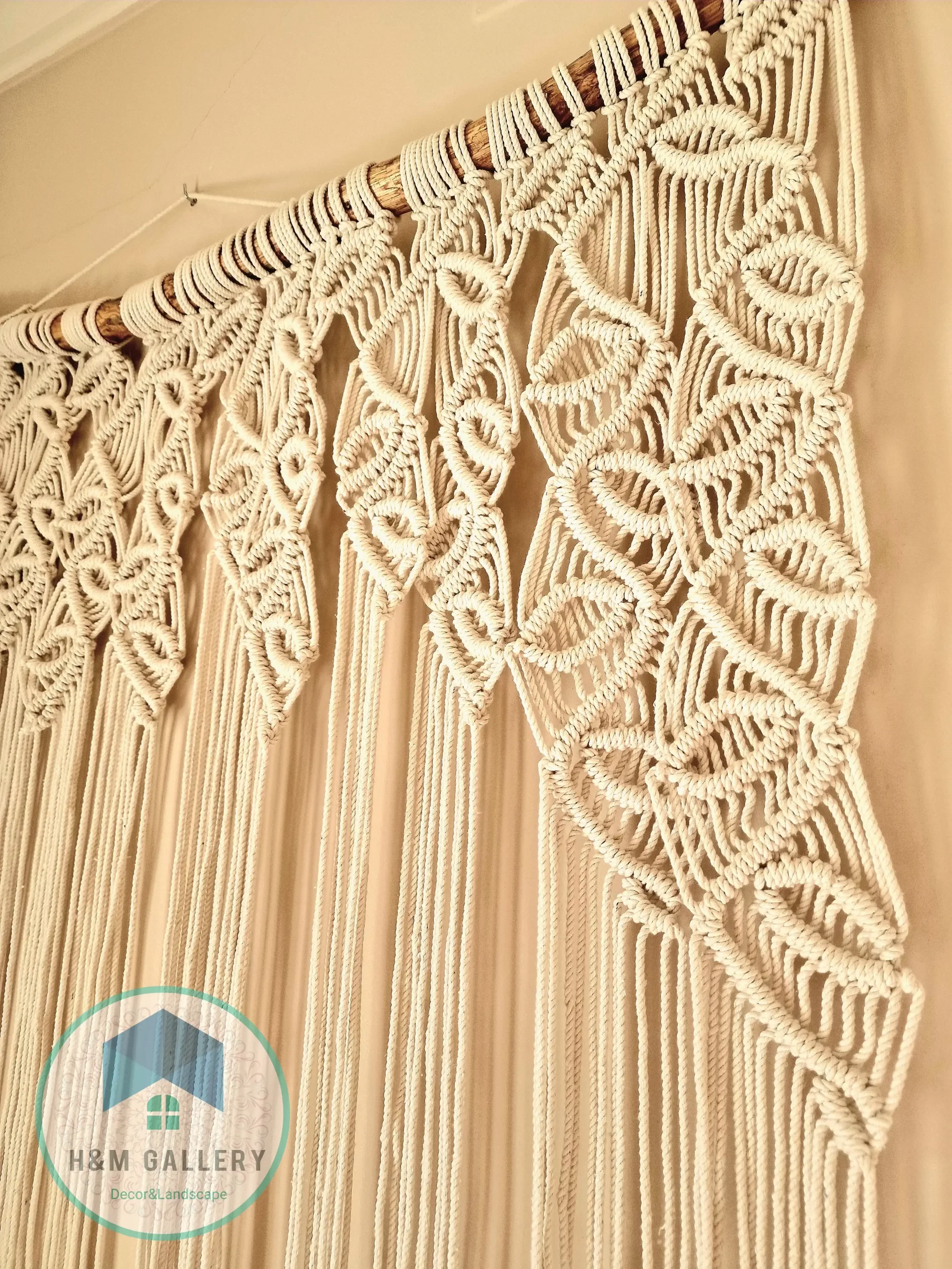 macrame 171