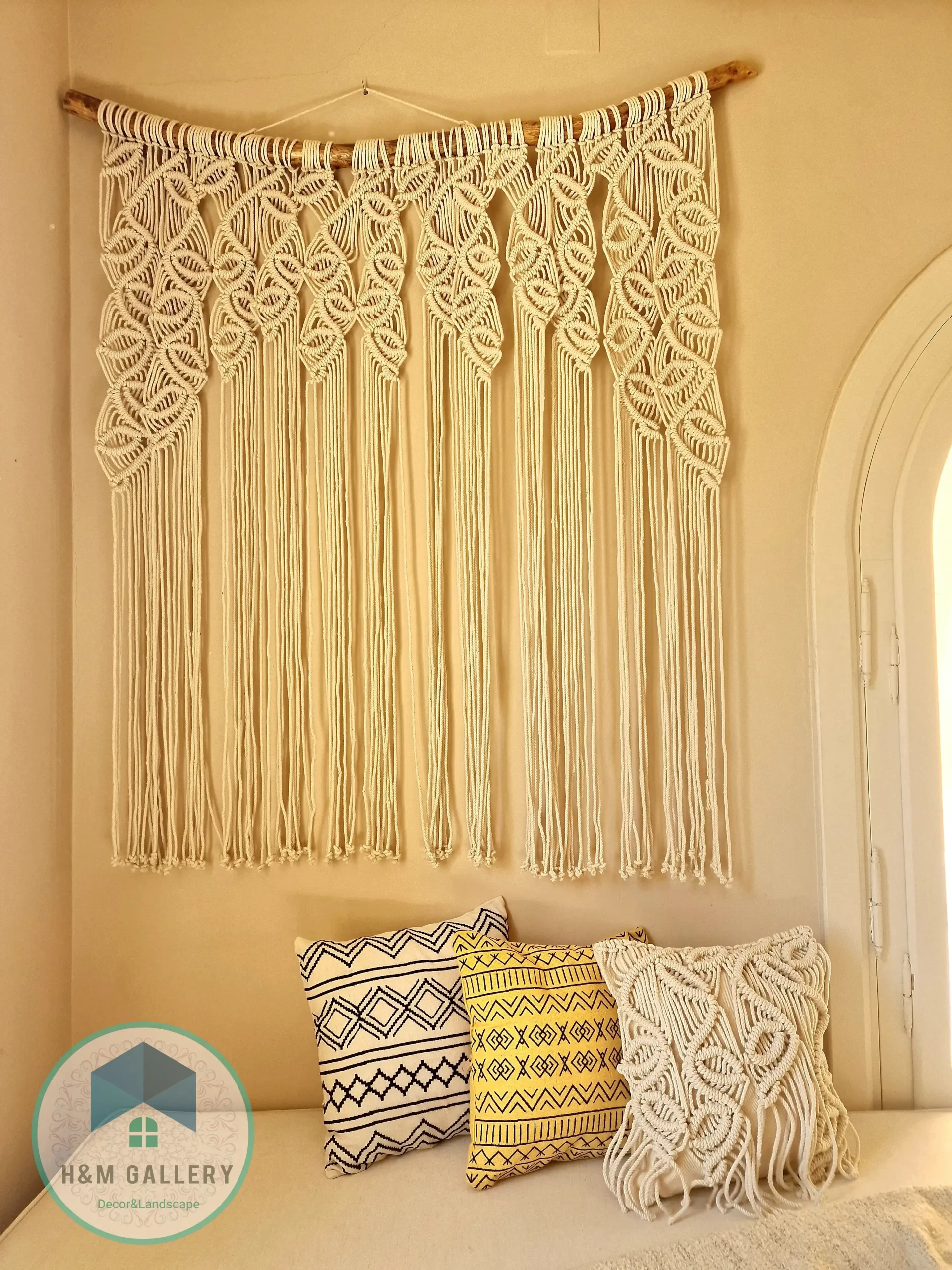 macrame 173