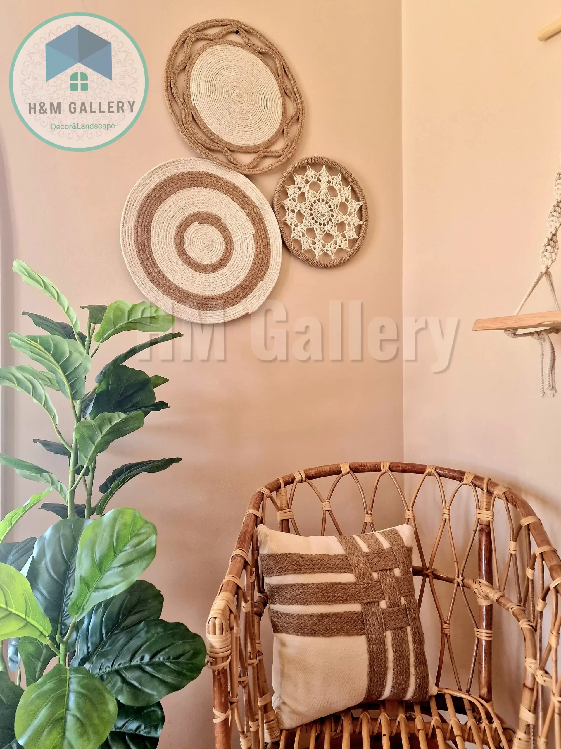 wall decor 101