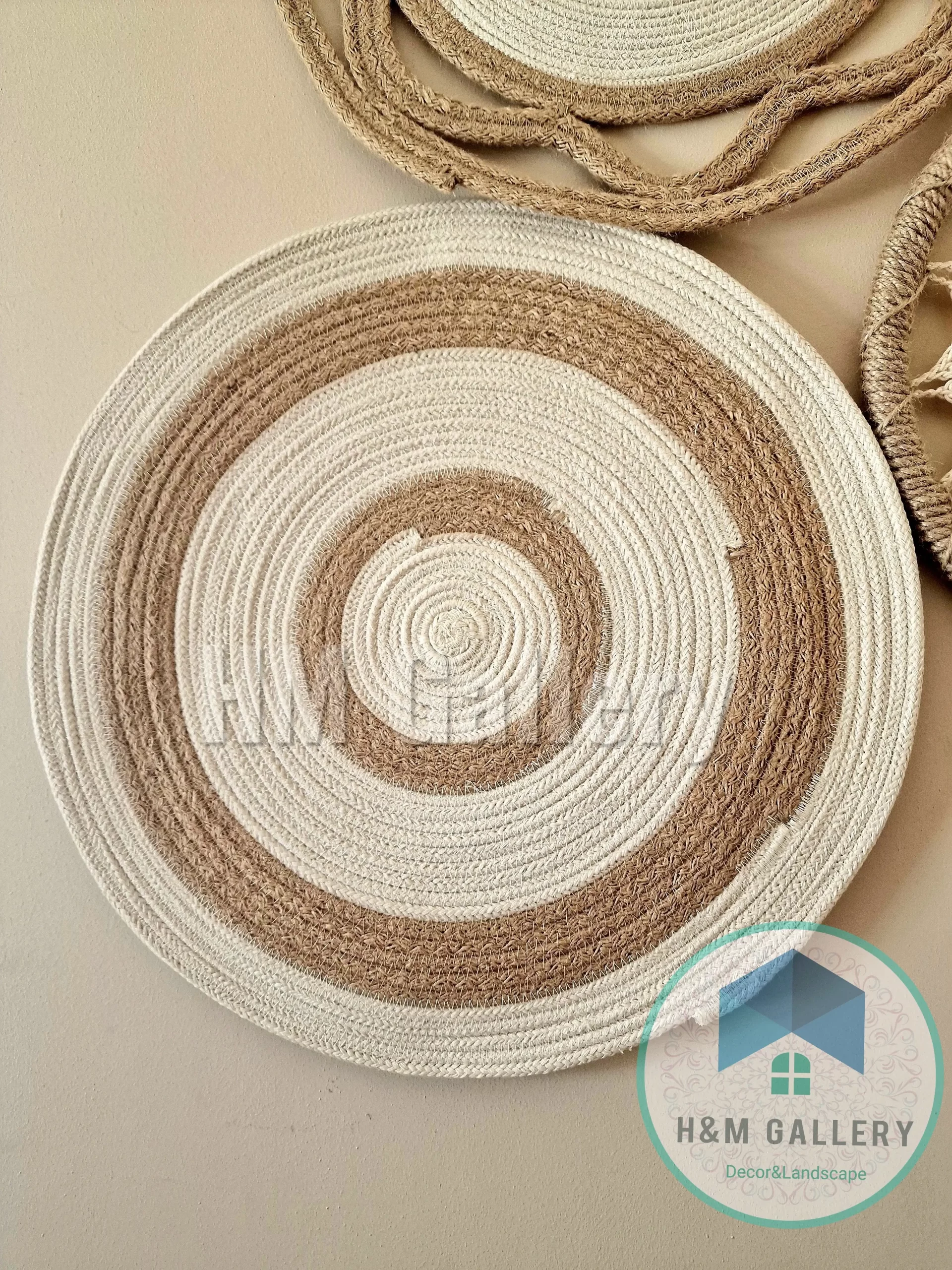 wall decor 102