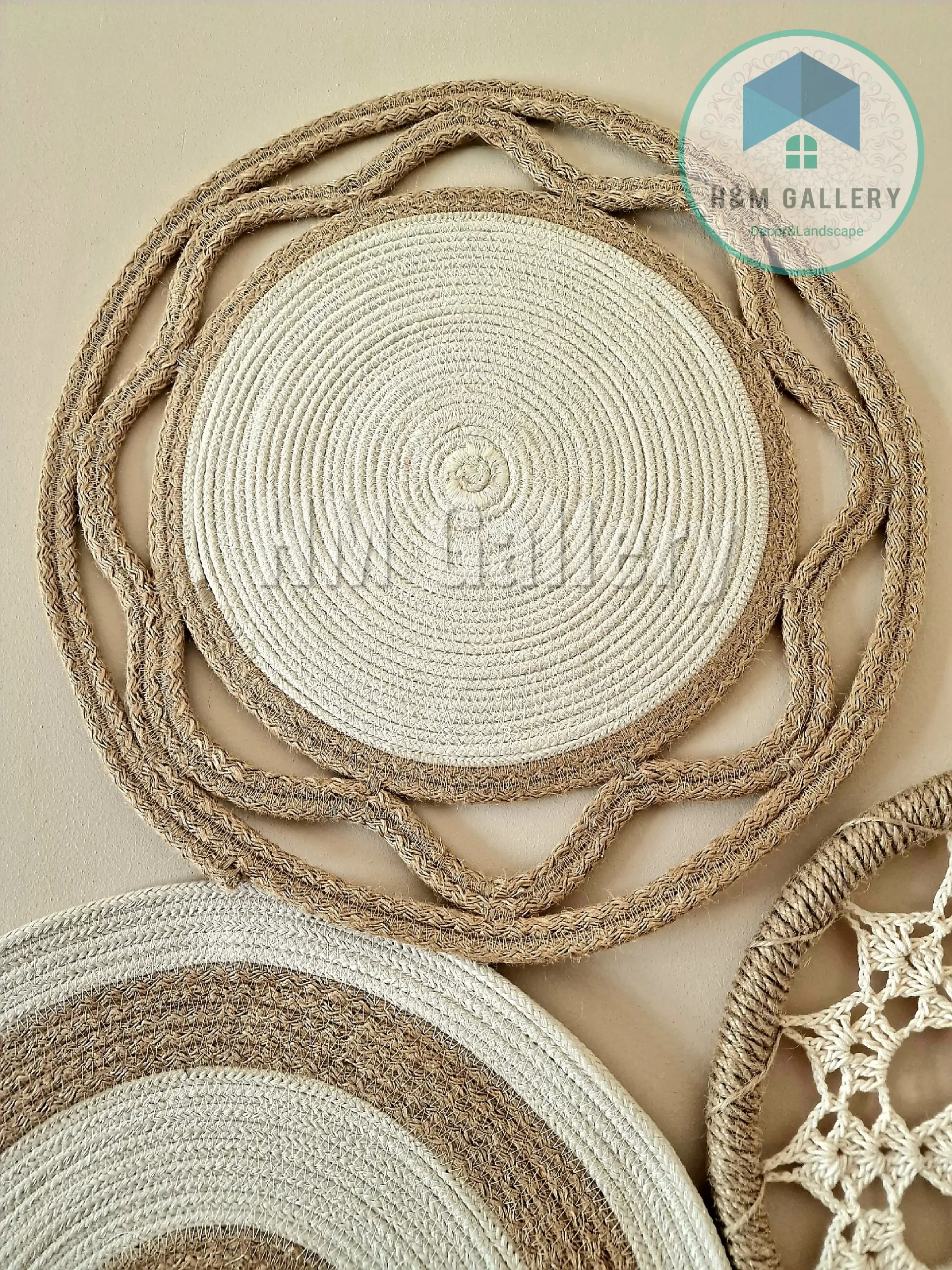 wall decor 103