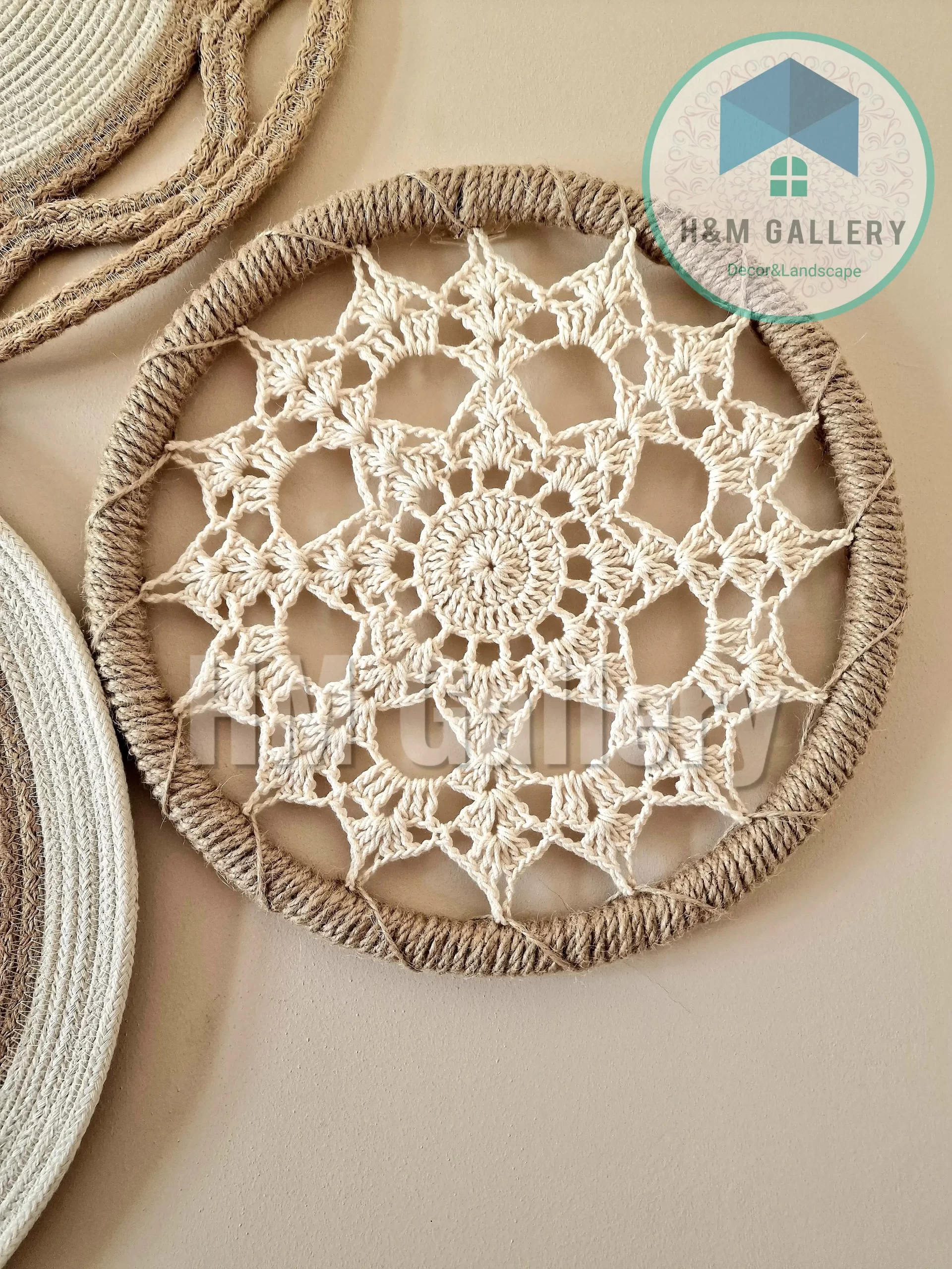 wall decor 104