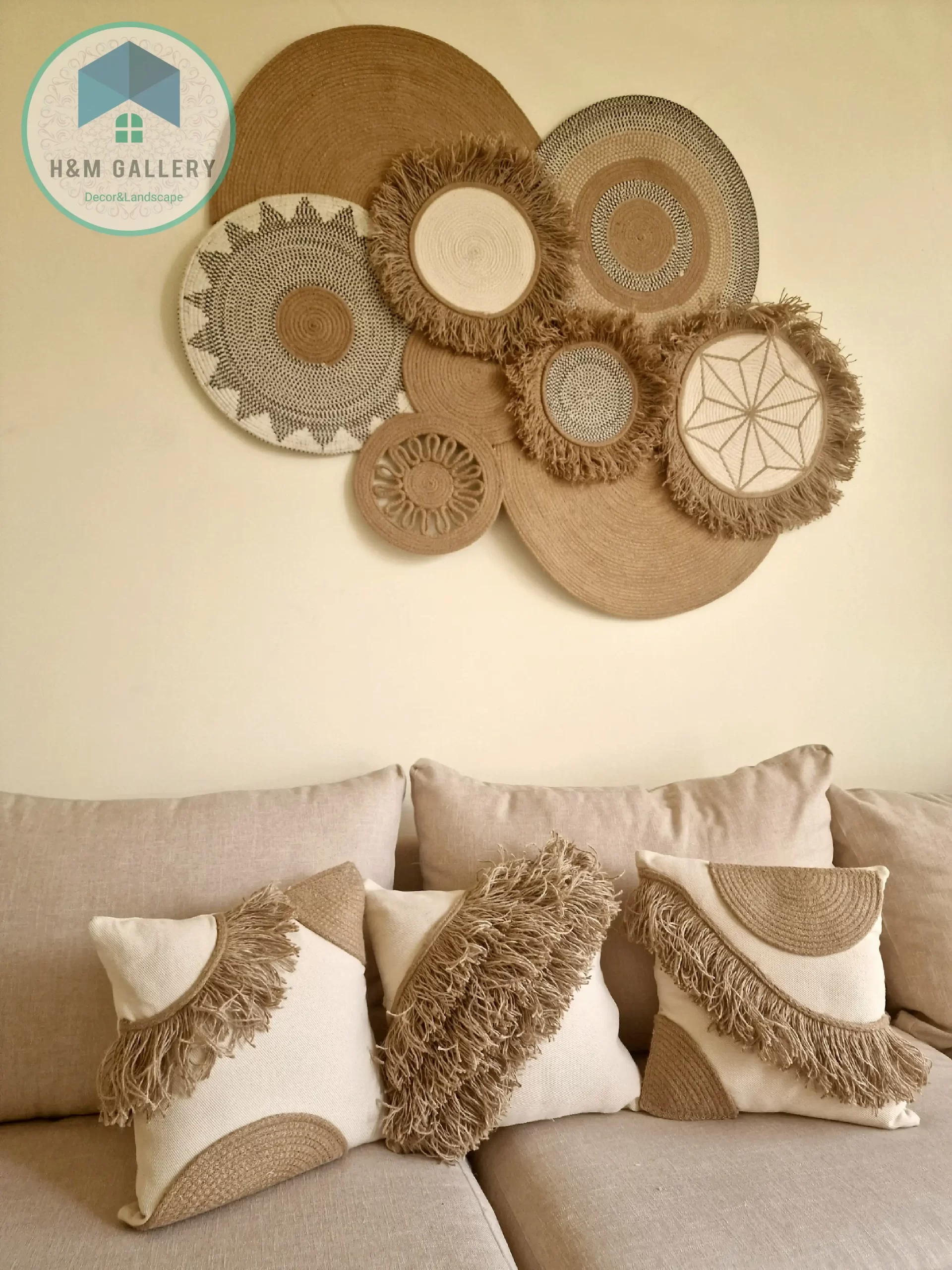 wall decor 20-2