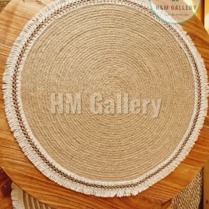 placemat shape1