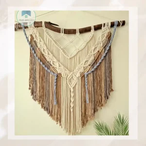 macrame design22