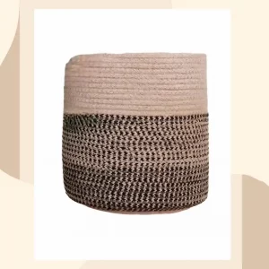 Basket shape4