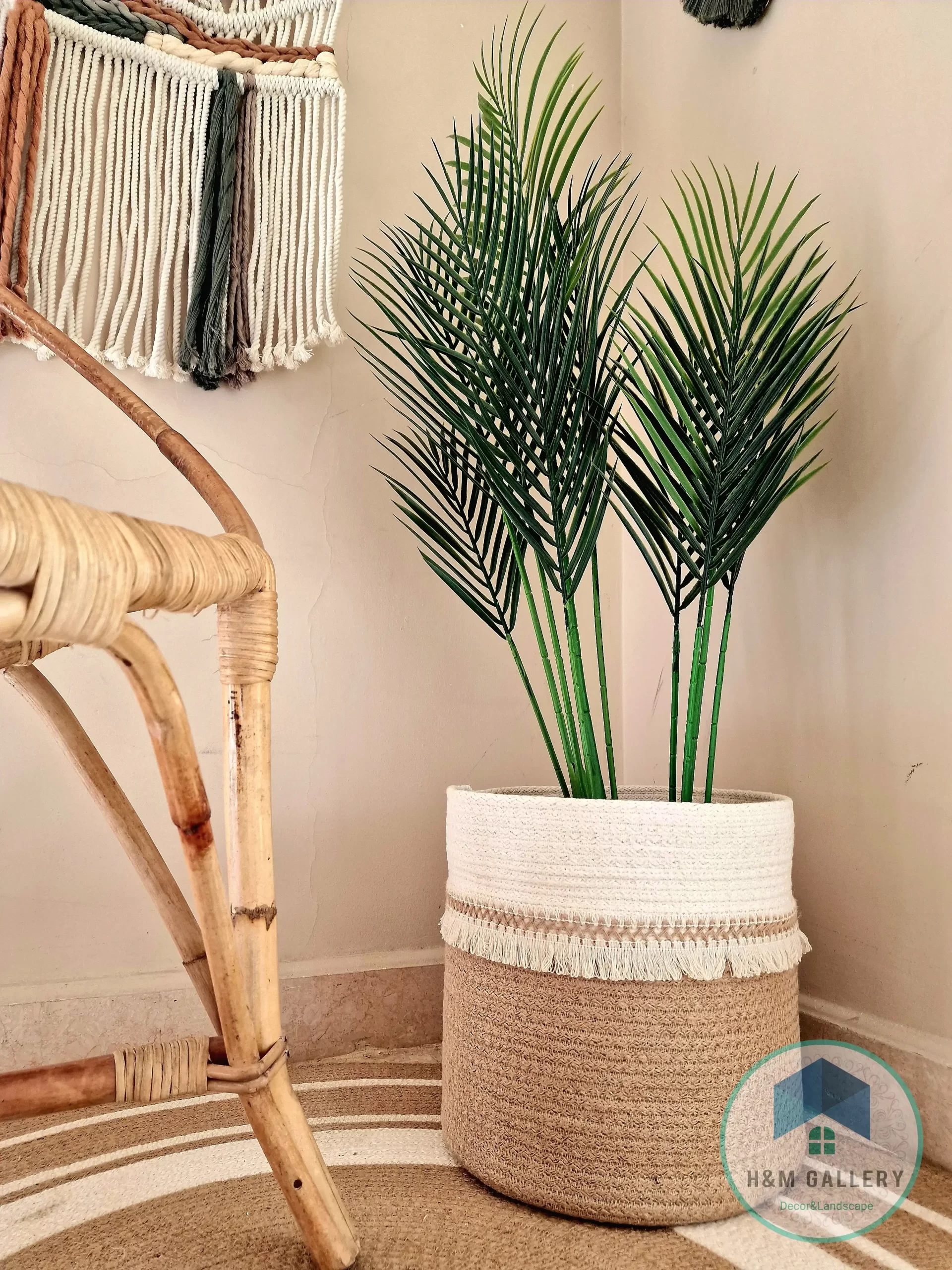 pot a plant 4