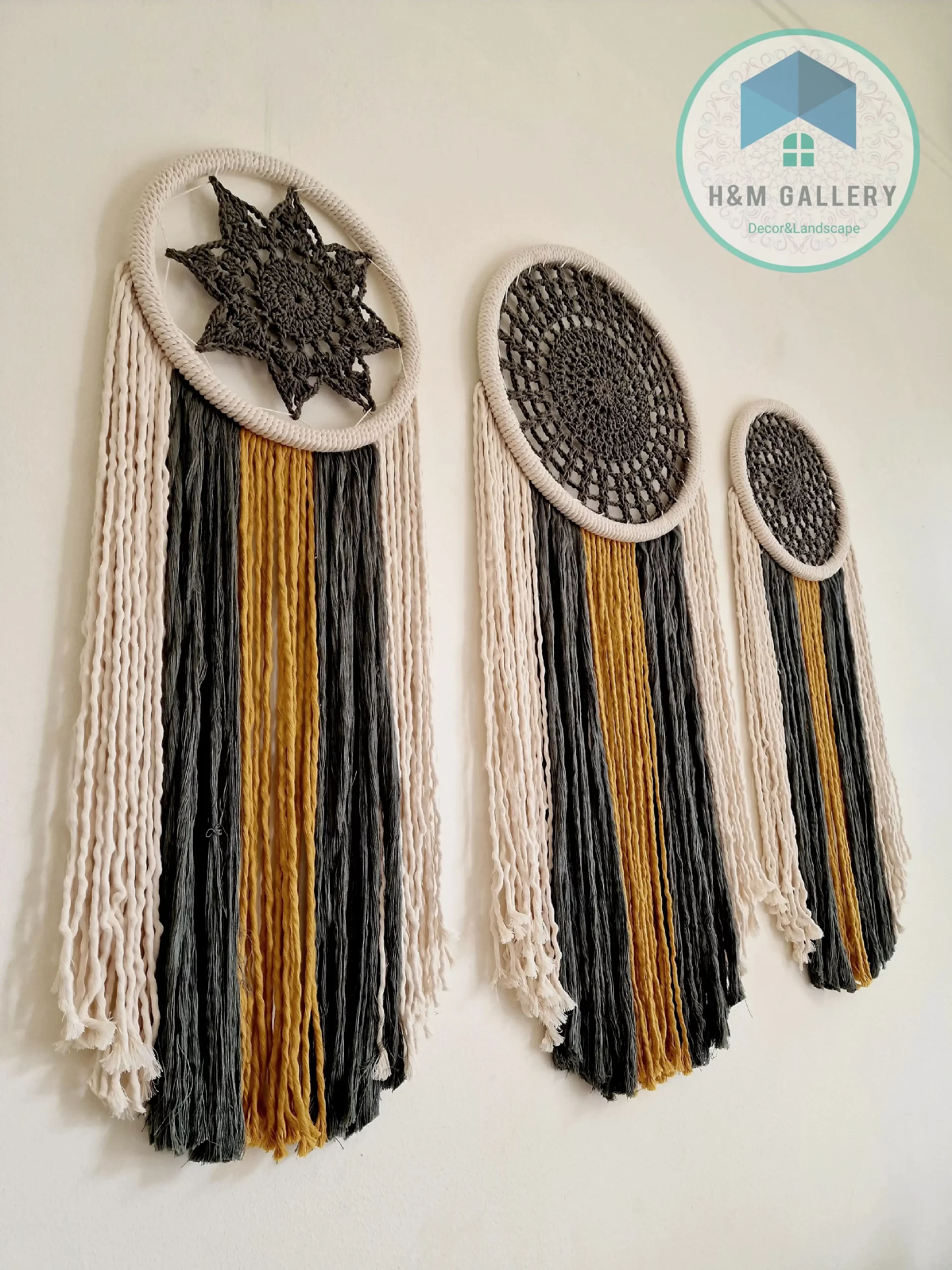 wall decor 211