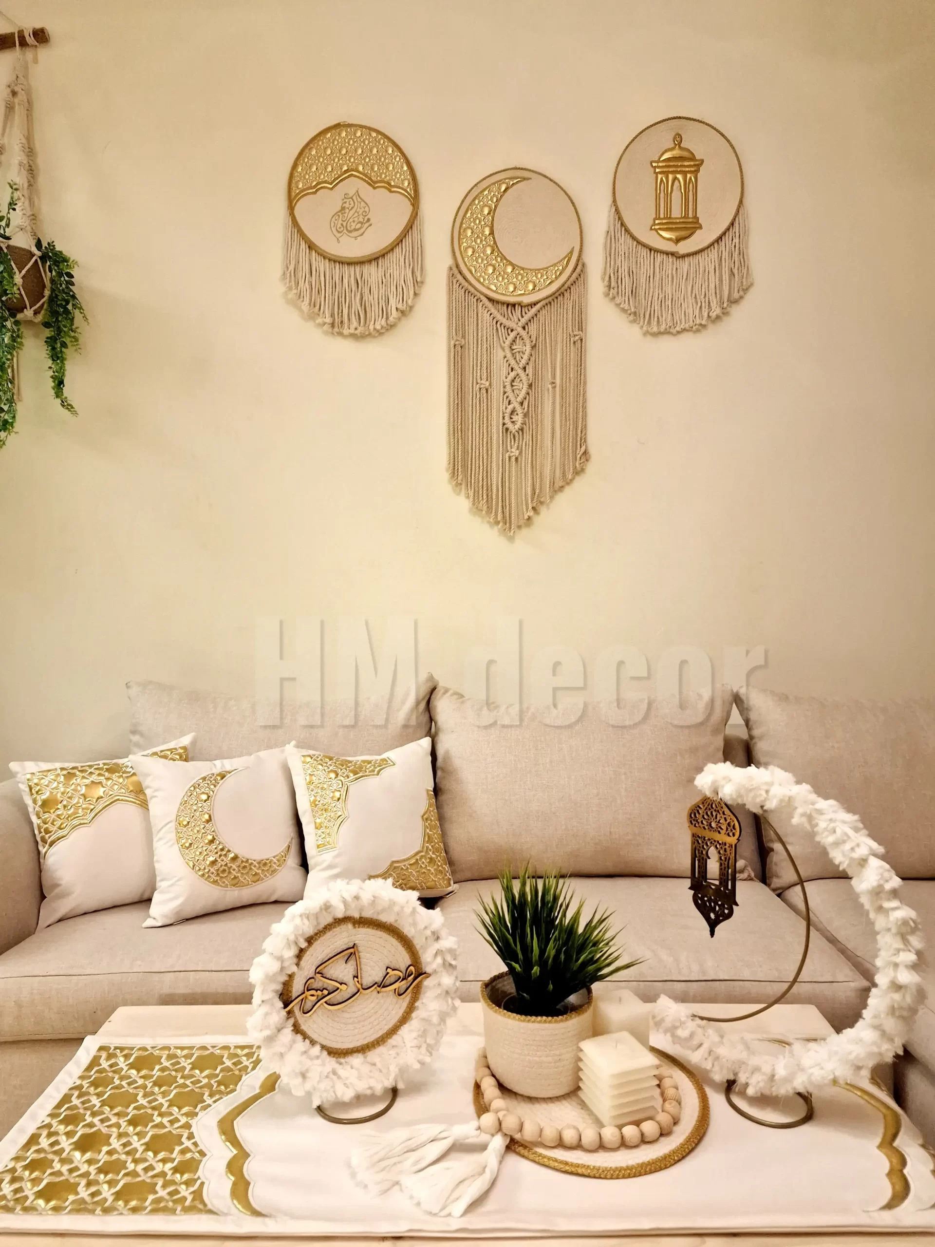 LogoLicious_20240214_083055