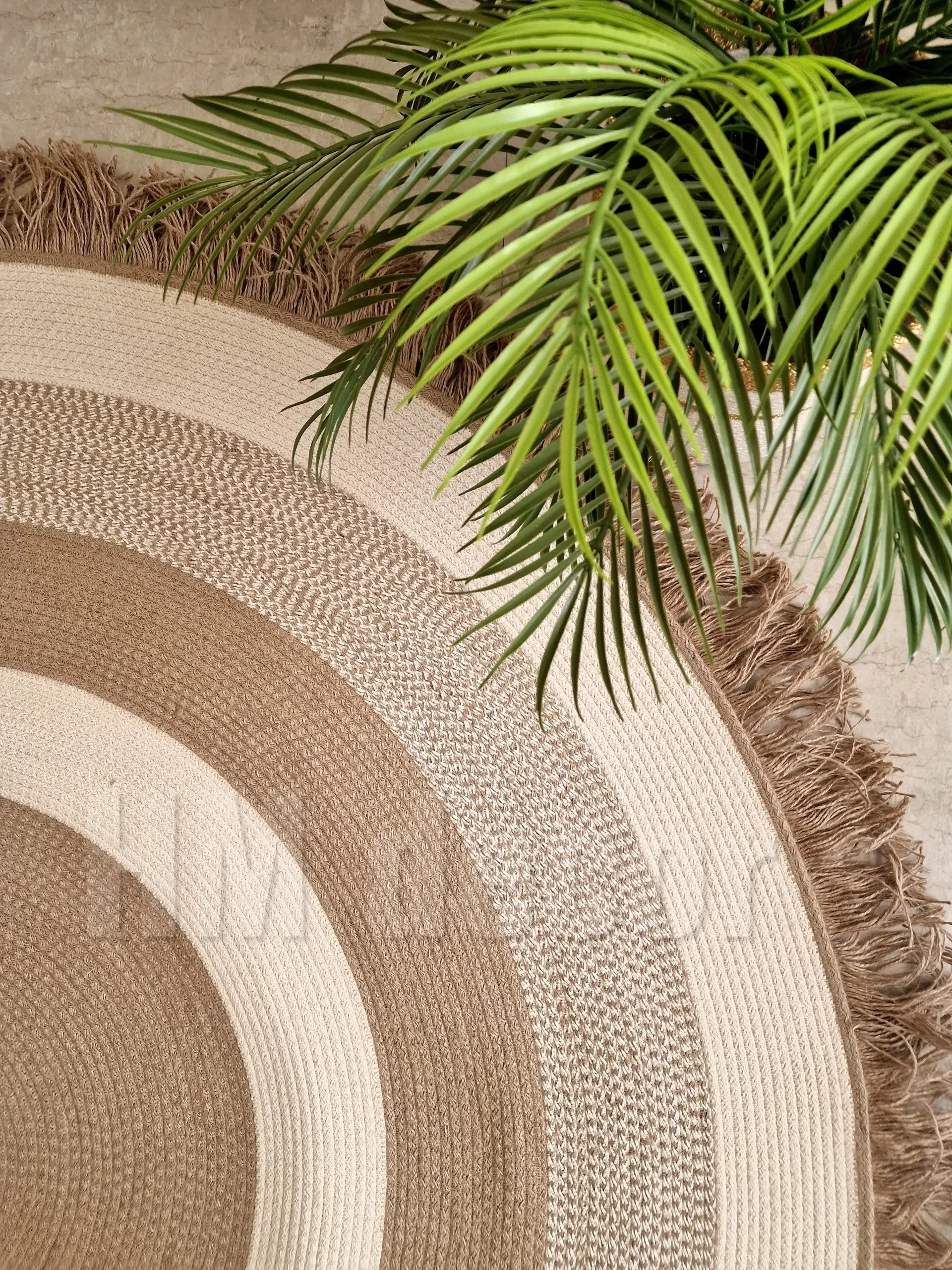 rug 82