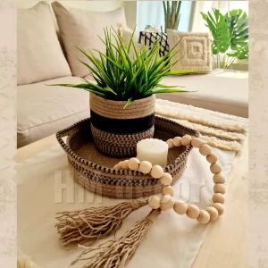 accessories set12