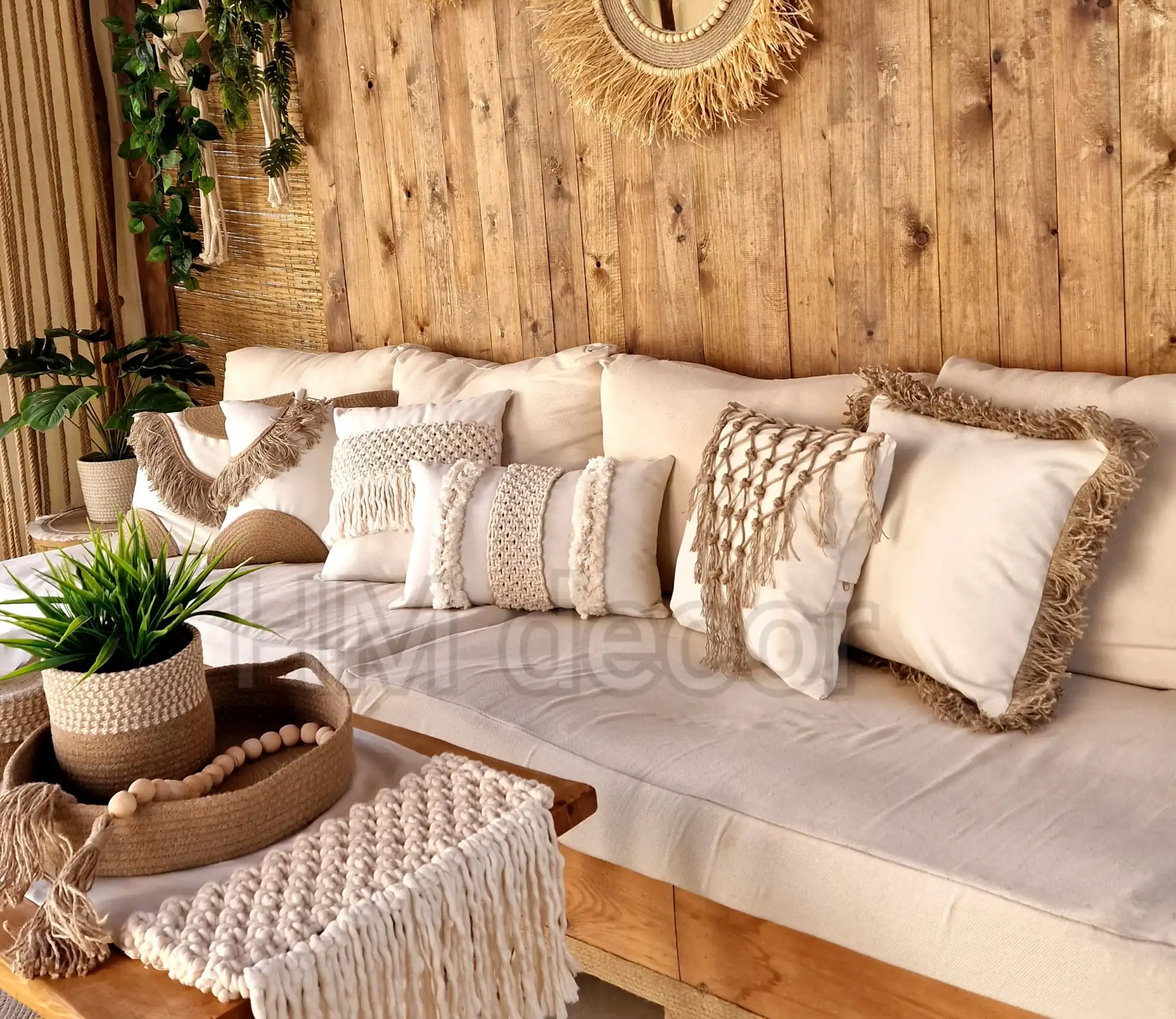 cushion 215