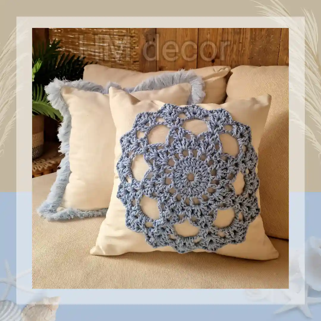 cushion 230
