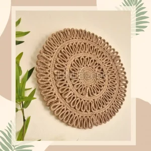 Africana sun