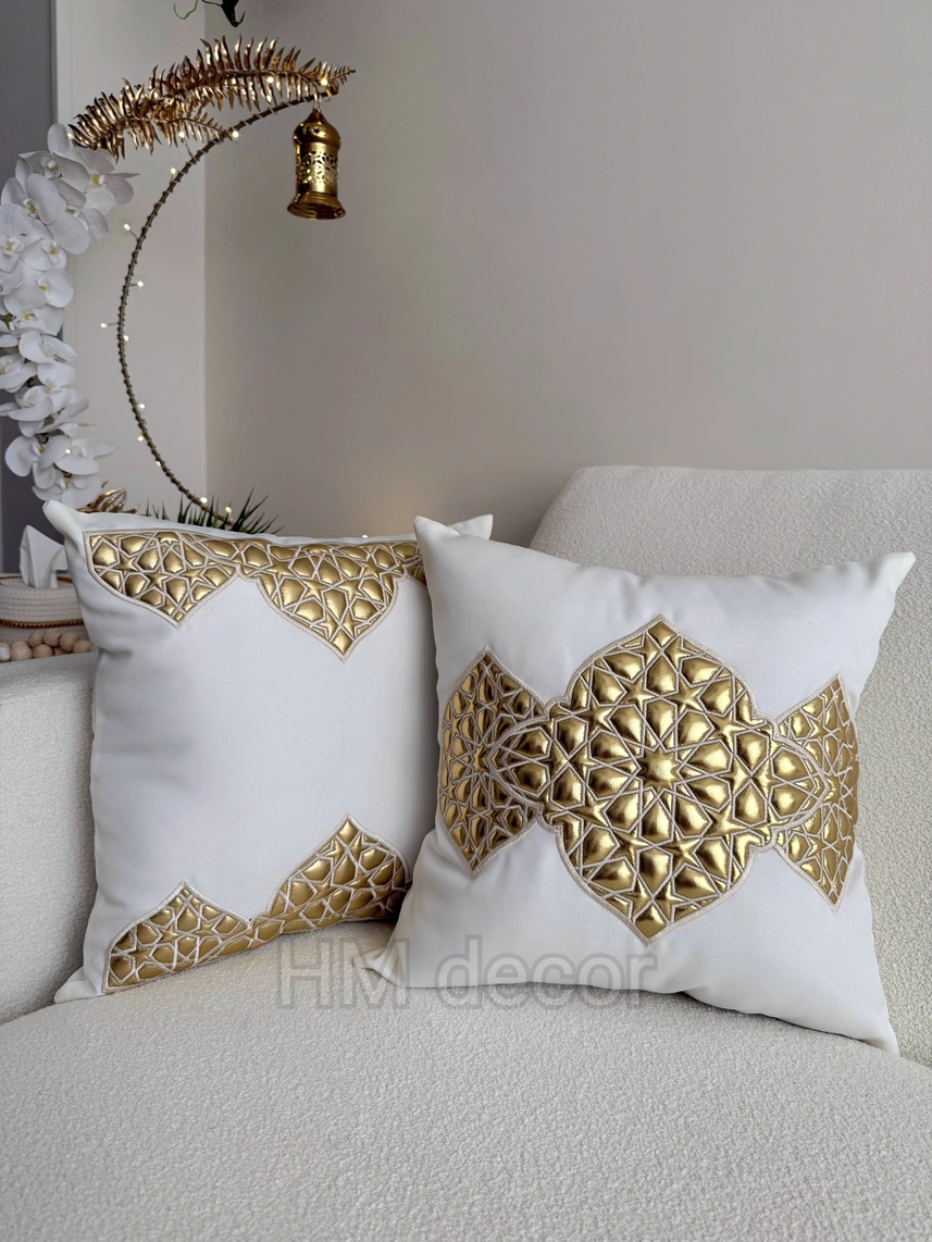 sedra textile 11