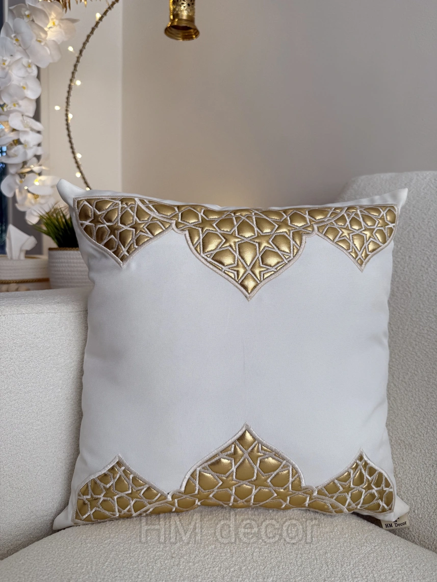 sedra textile 12