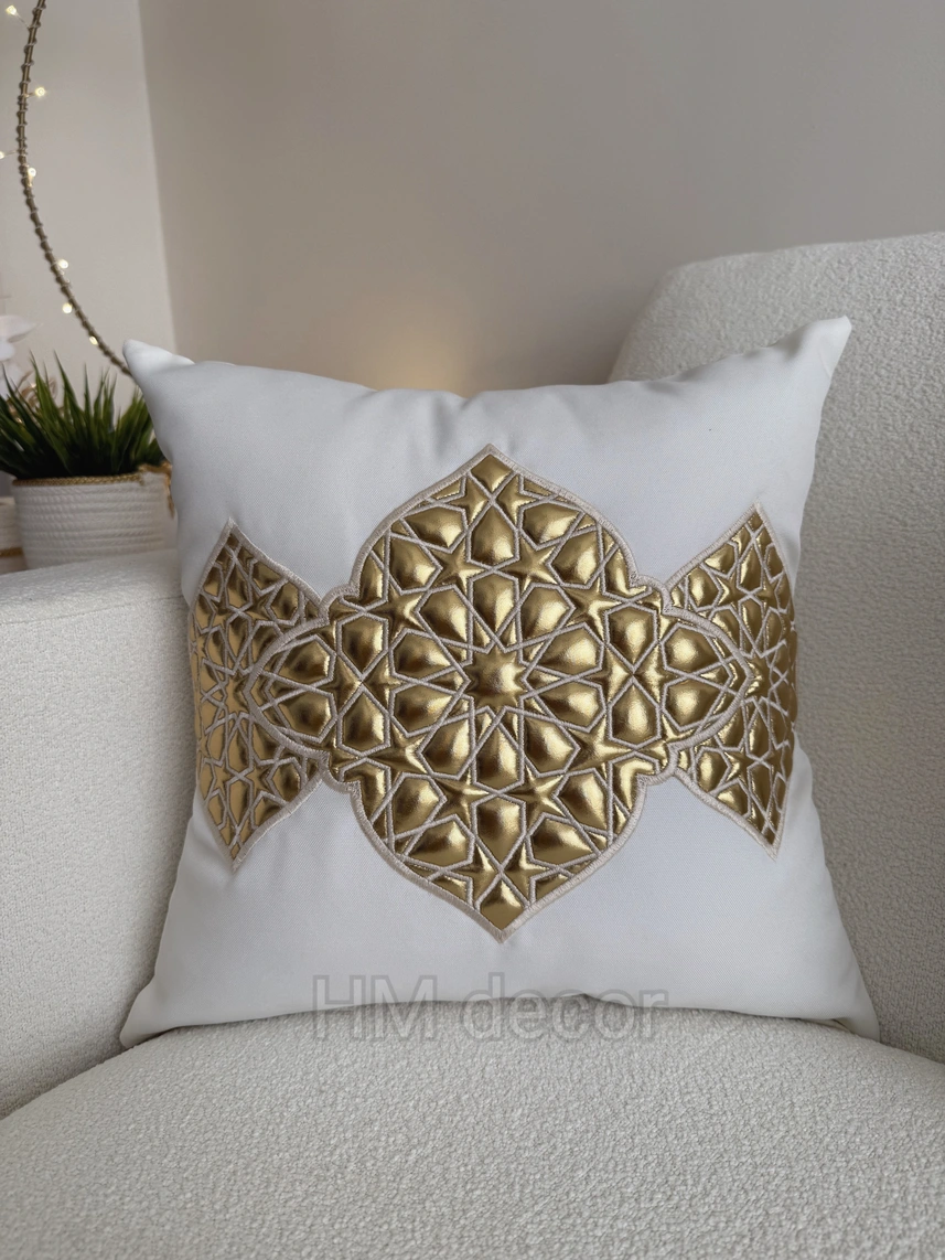 sedra textile 13