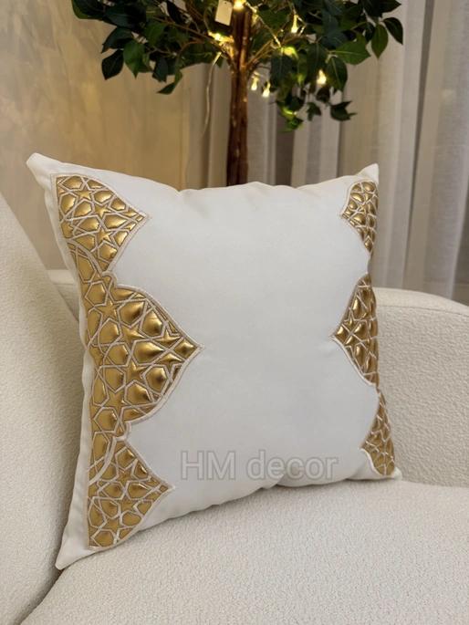 sedra textile 14