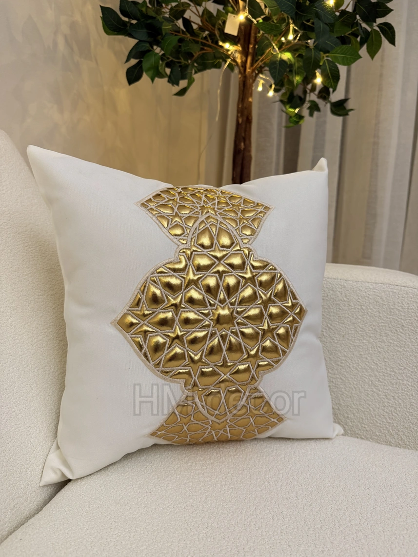 sedra textile 15