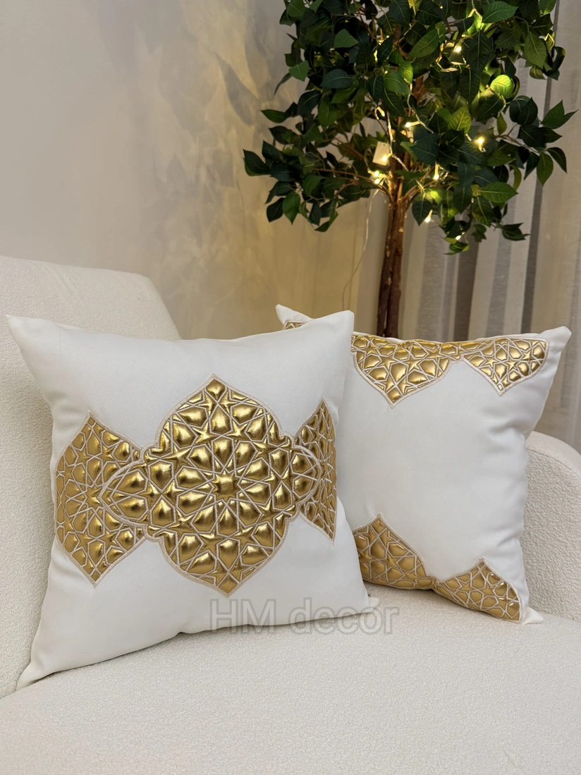 sedra textile 17