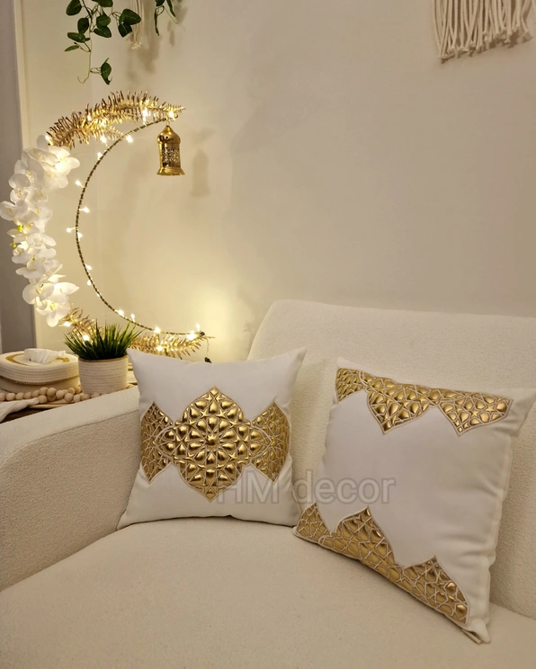 sedra textile 19